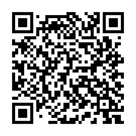 QR code for 214ATE