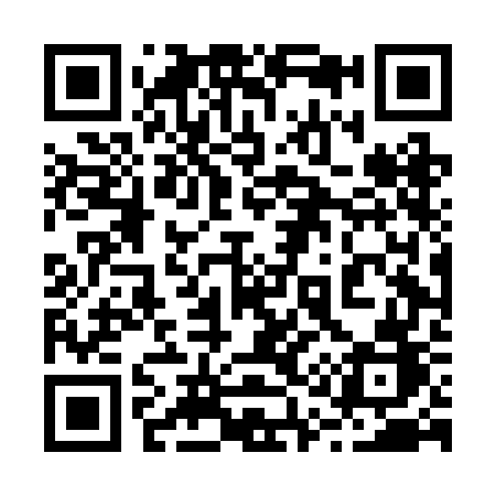 QR code for 214BGB