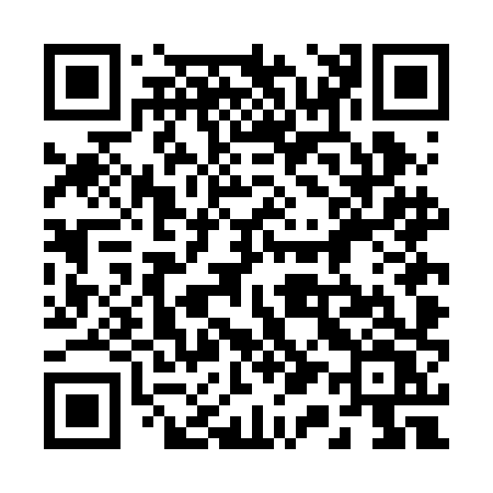 QR code for 214BHV