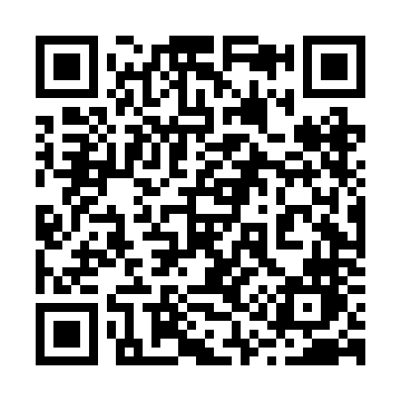 QR code for 214BNN