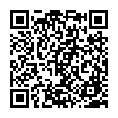 QR code for 214BVD