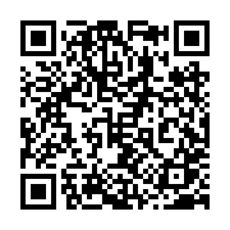 QR code for 214BXS