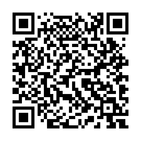 QR code for 214BYL