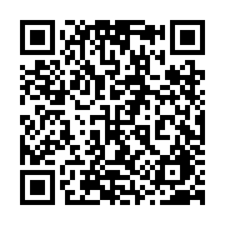 QR code for 214CJG