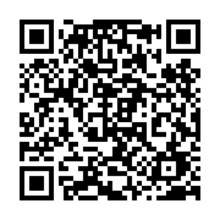 QR code for 214DCD