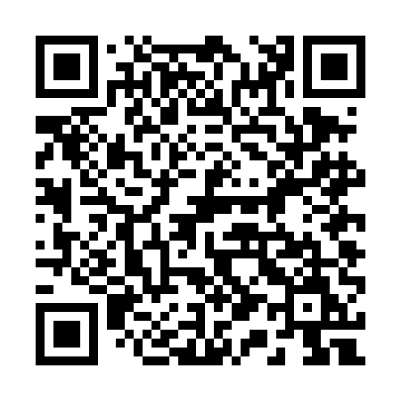 QR code for 214DEM