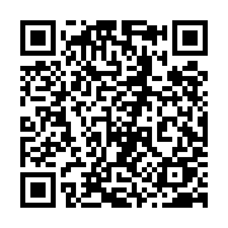 QR code for 214EIU