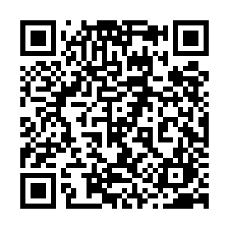 QR code for 214EJL