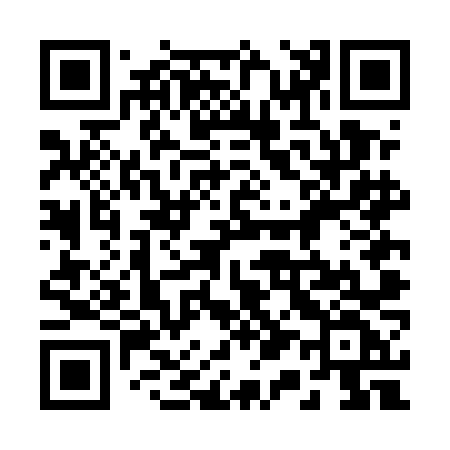 QR code for 214ENF