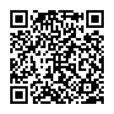QR code for 214ESL