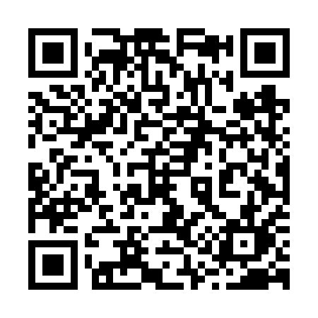 QR code for 214FQL