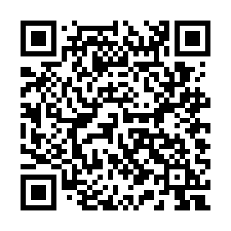 QR code for 214GAI
