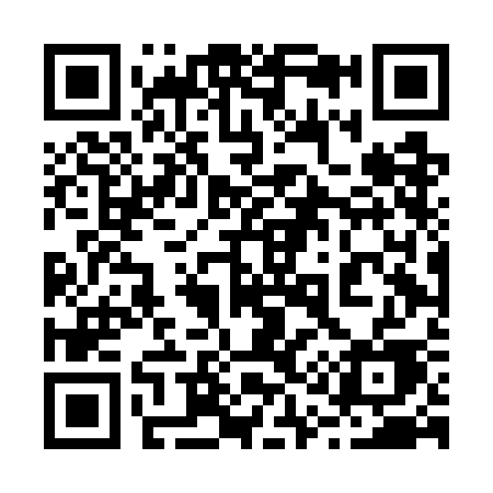 QR code for 214GCE