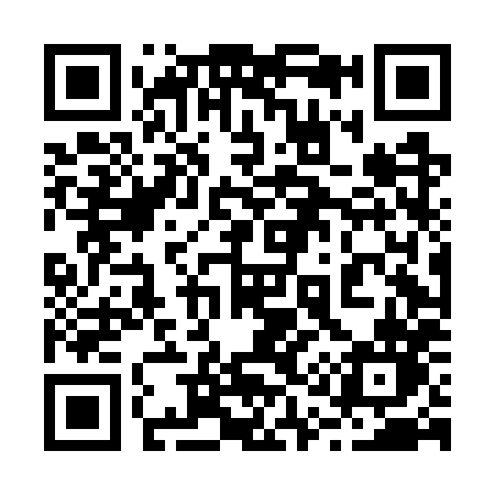 QR code for 214GXN