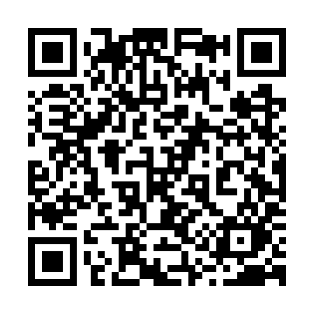 QR code for 214GYO