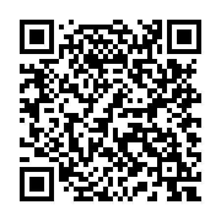QR code for 214HQM