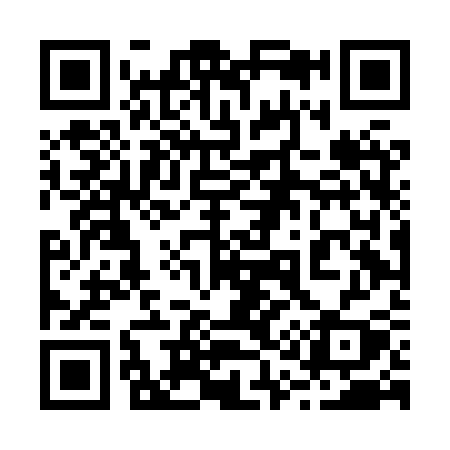 QR code for 214HSY