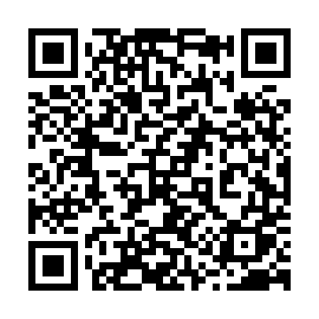 QR code for 214HTQ