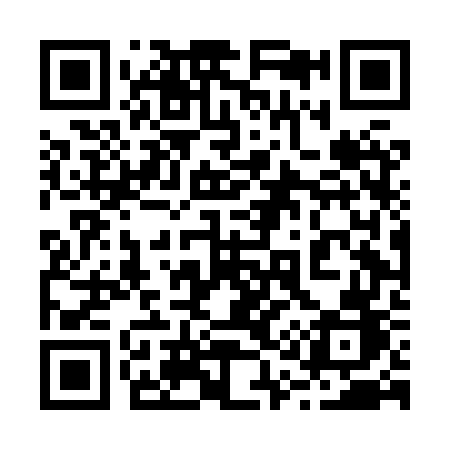 QR code for 214HWB