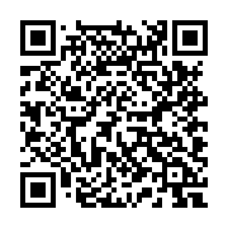 QR code for 214HXD