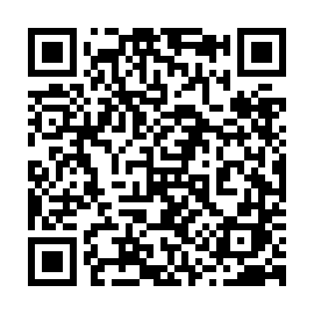 QR code for 214JDH