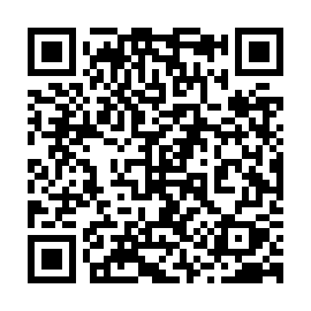 QR code for 214JWY