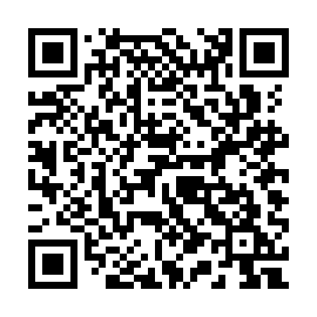 QR code for 214KAG