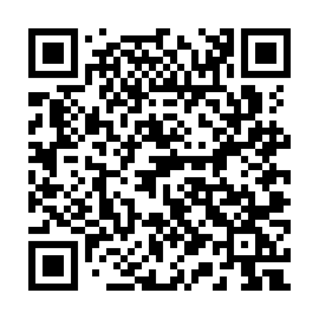 QR code for 214KNG