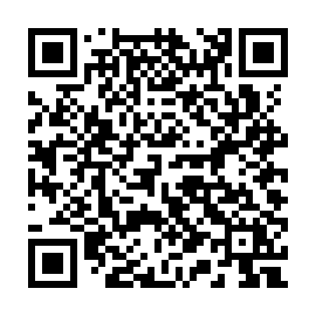 QR code for 214KPX