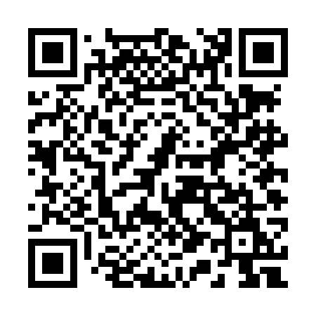 QR code for 214LGM