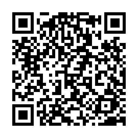 QR code for 214LJJ