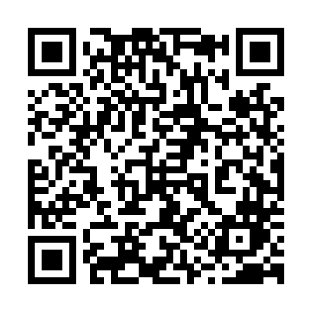 QR code for 214LTN
