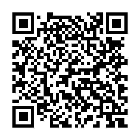 QR code for 214LYF