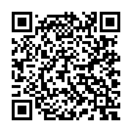 QR code for 214MJJ