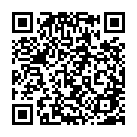 QR code for 214MLE