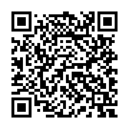 QR code for 214MYS