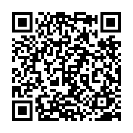 QR code for 214NBT