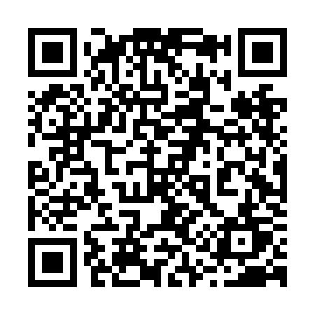QR code for 214NKT