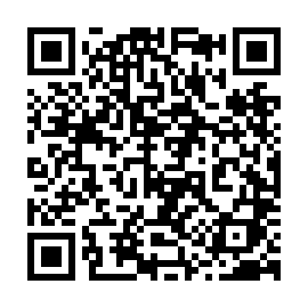 QR code for 214NLI