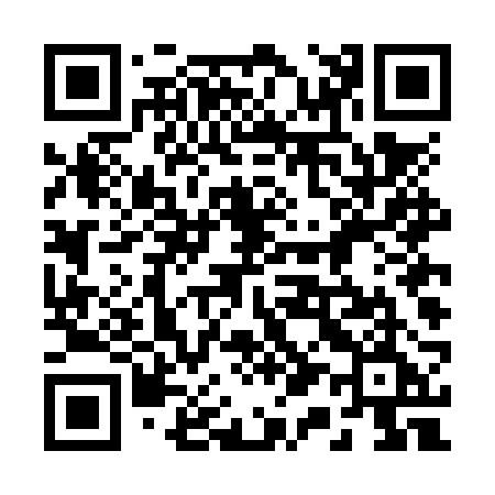 QR code for 214NRE