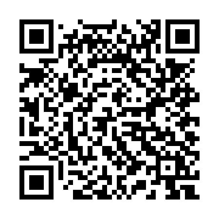 QR code for 214NTX