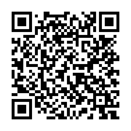 QR code for 214NWY