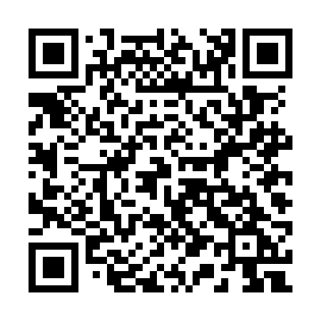 QR code for 214OBG