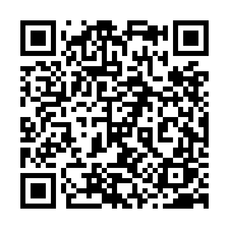 QR code for 214OFP