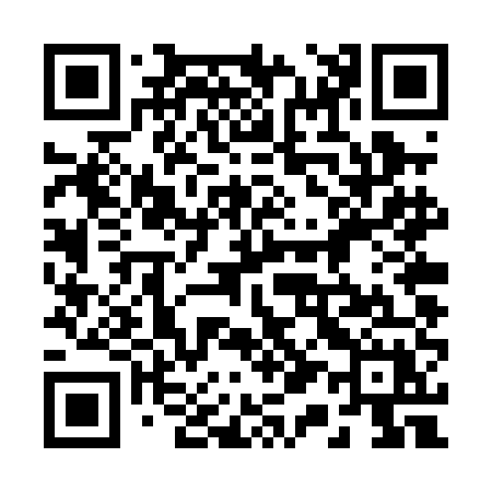 QR code for 214PEX