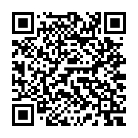 QR code for 214PVJ