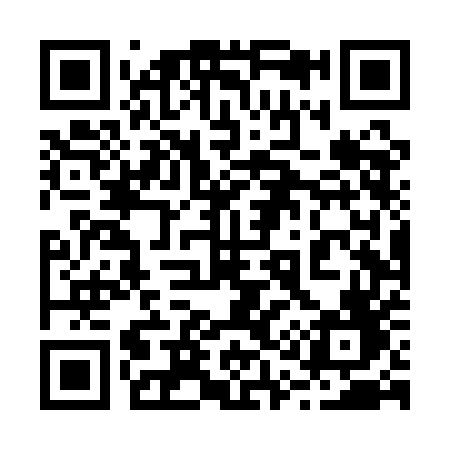 QR code for 214QEF