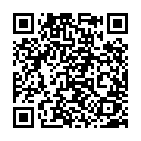 QR code for 214QNZ