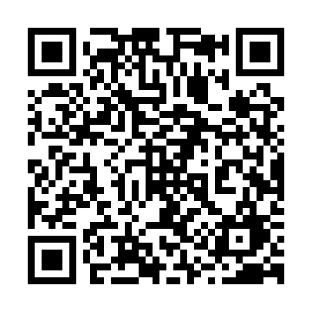 QR code for 214QSG