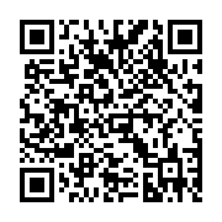 QR code for 214SEC
